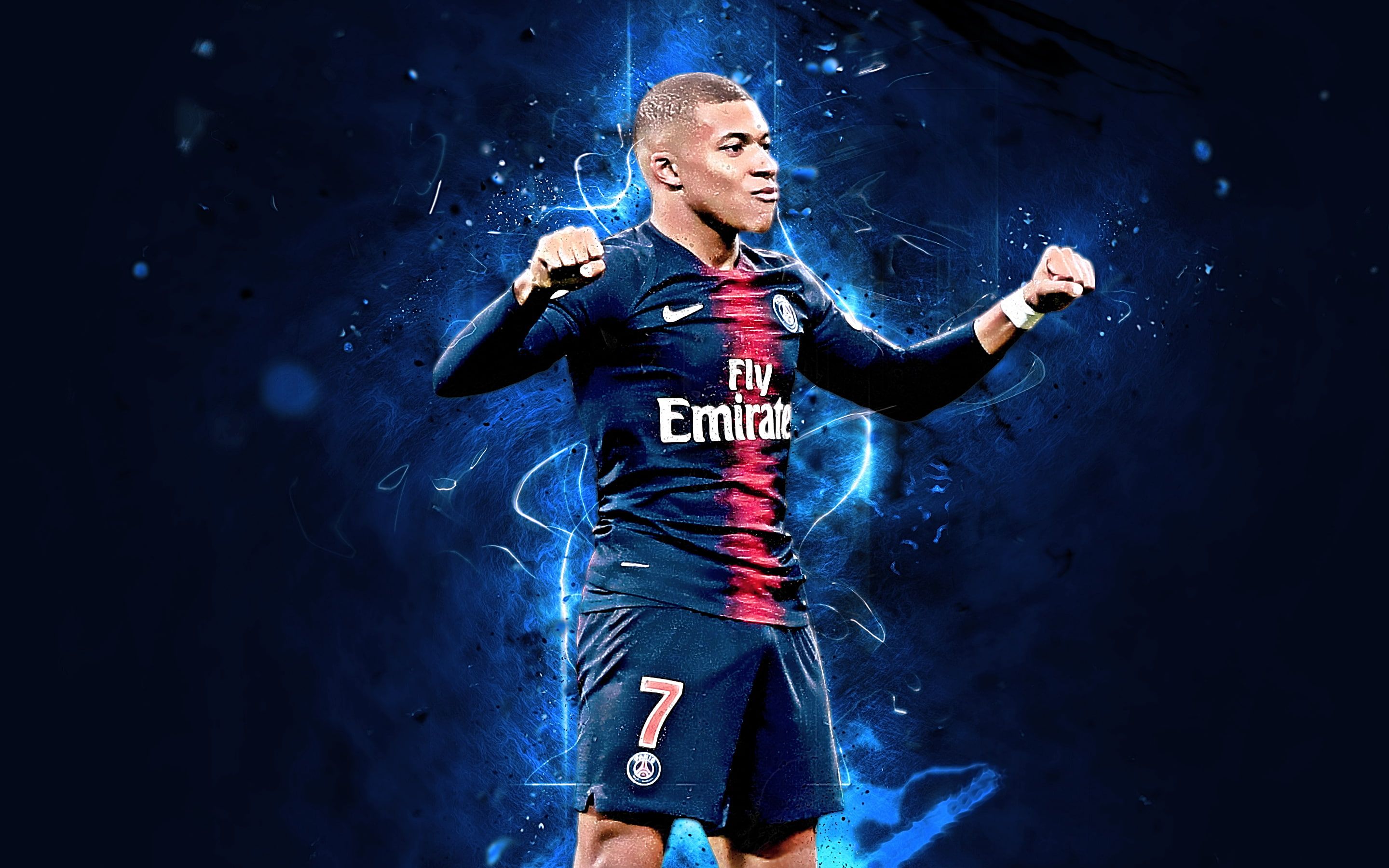 Cool Soccer Wallpaper Wallpapers