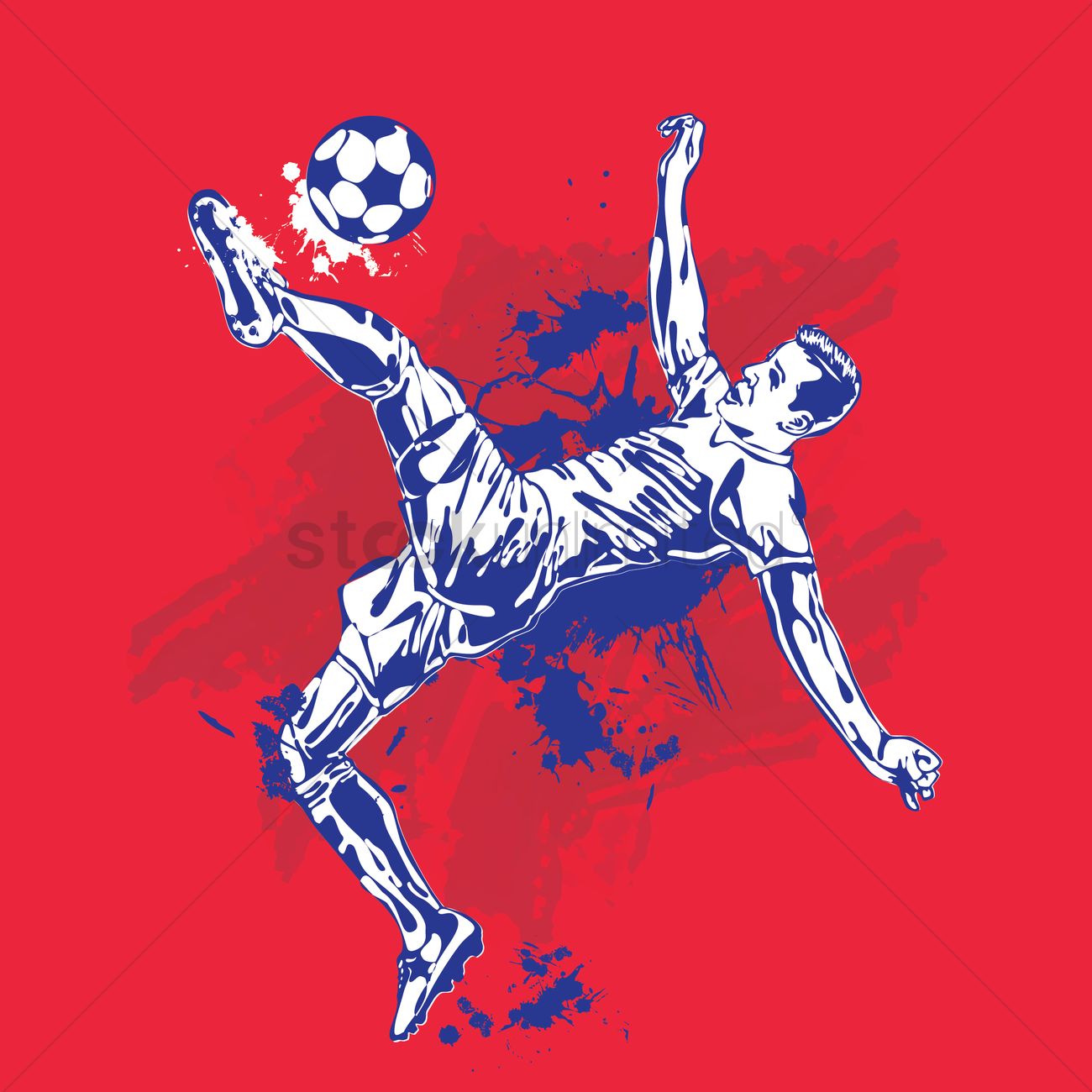 Cool Soccer Wallpapers