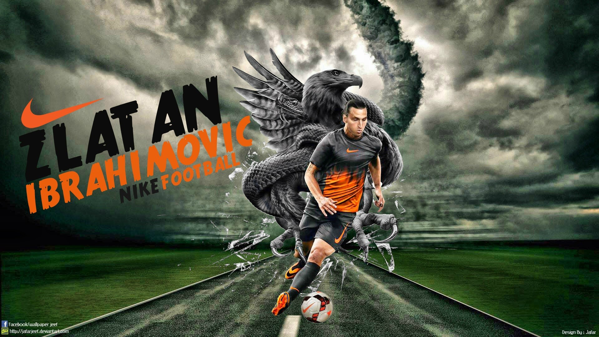 Cool Soccer Wallpapers Wallpapers