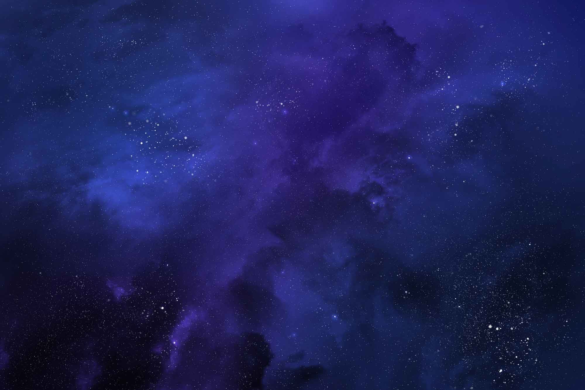 Cool Space Background Wallpapers