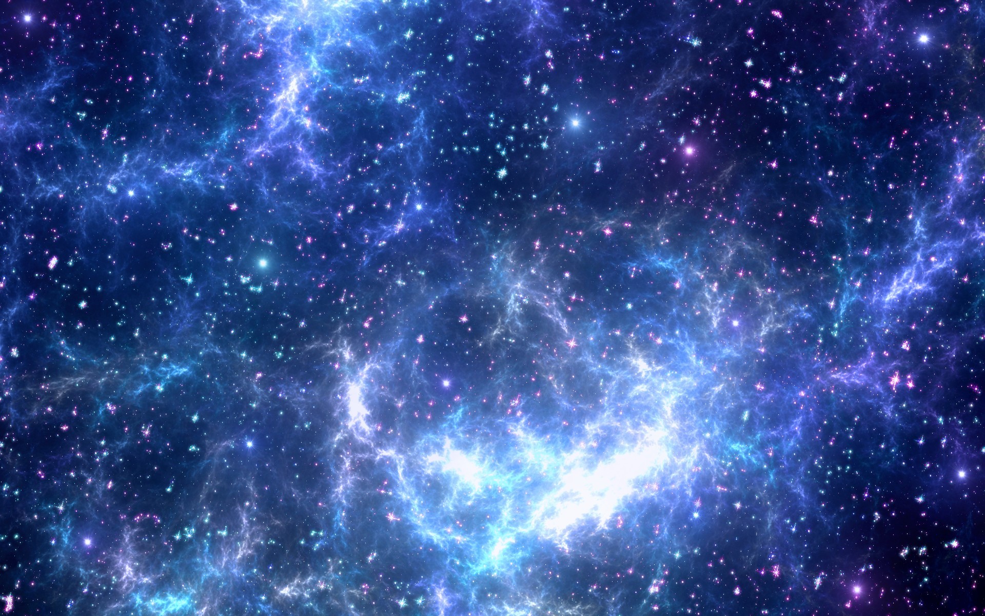 Cool Space Background Wallpapers