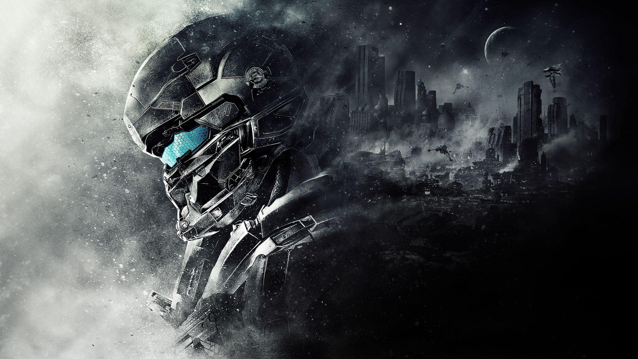 Cool Spartan Wallpapers