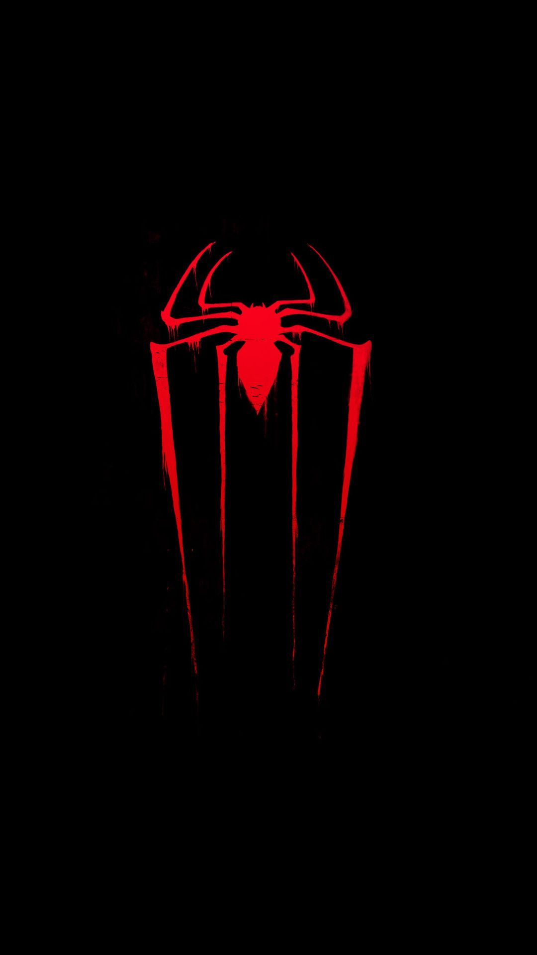 Cool Spider Wallpapers