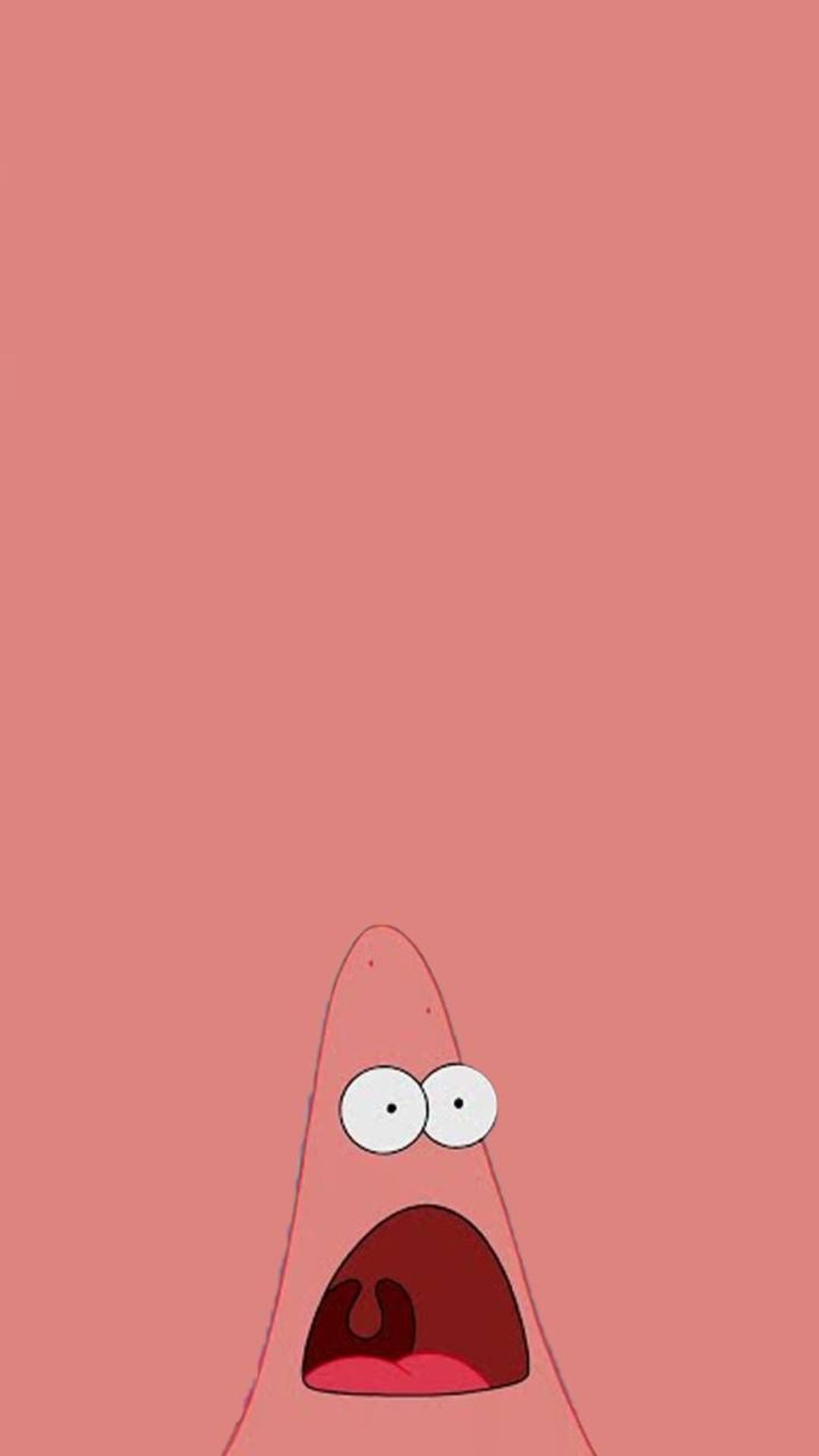 Cool Spongebob Wallpapers