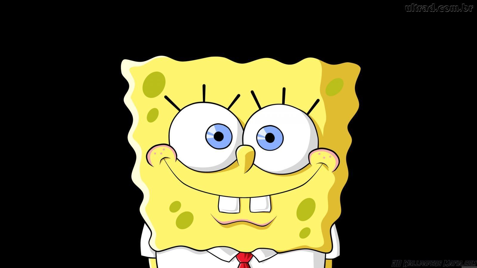 Cool Spongebob Wallpapers