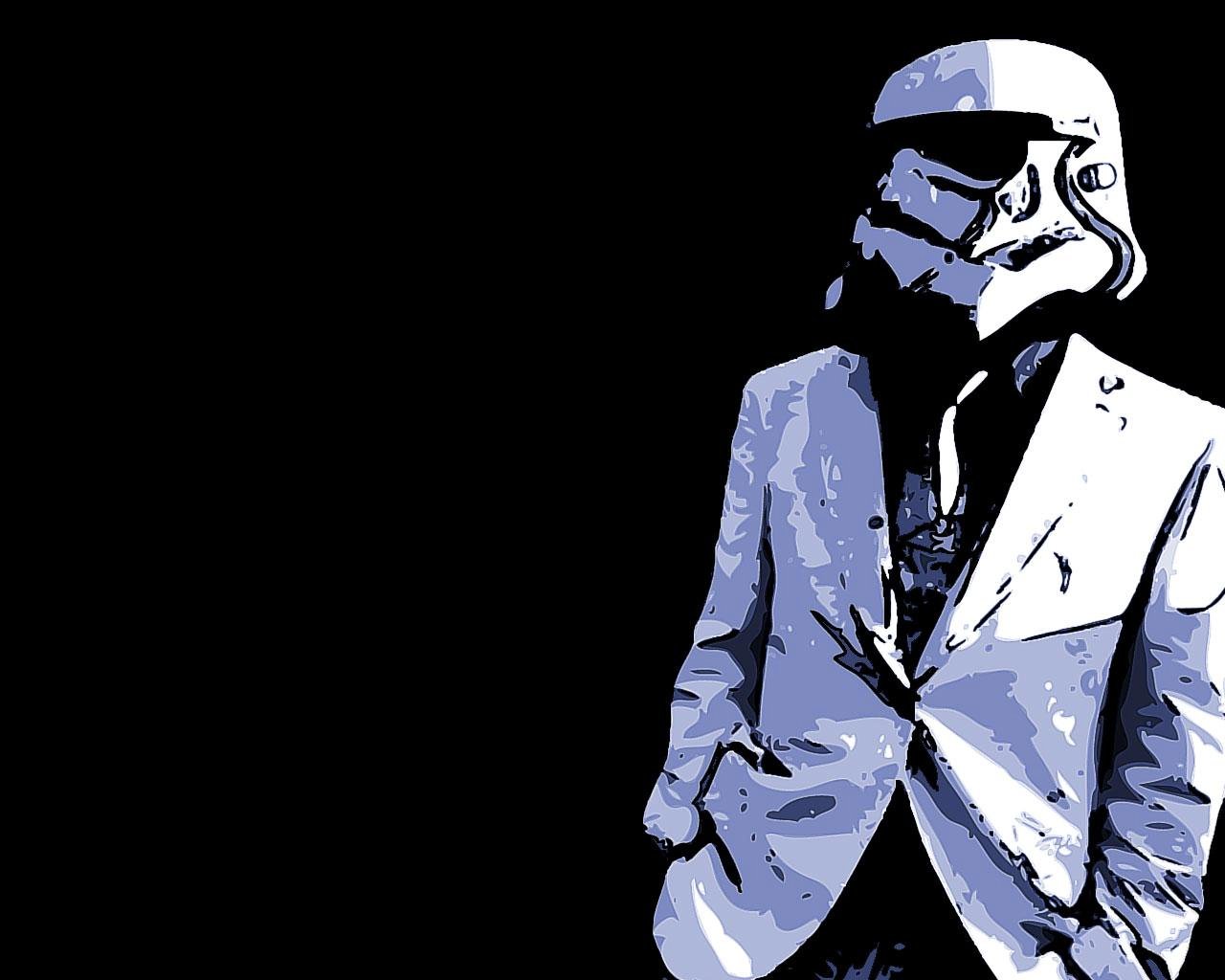 Cool Star Wars Wallpapers