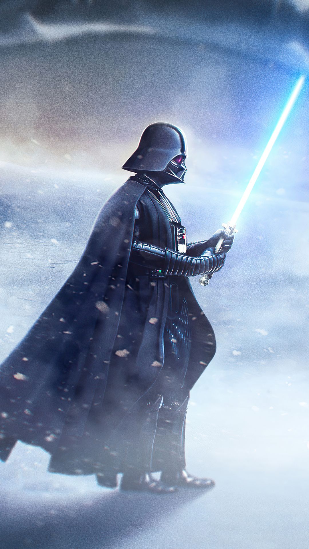 Cool Star Wars Wallpapers