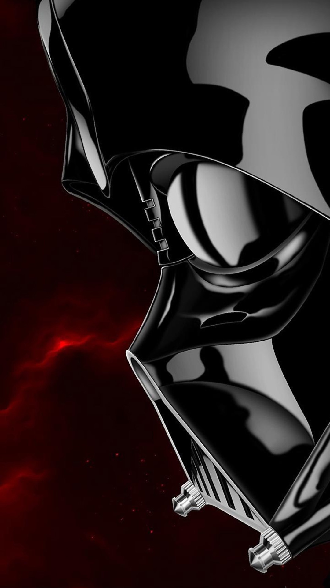 Cool Star Wars Wallpapers