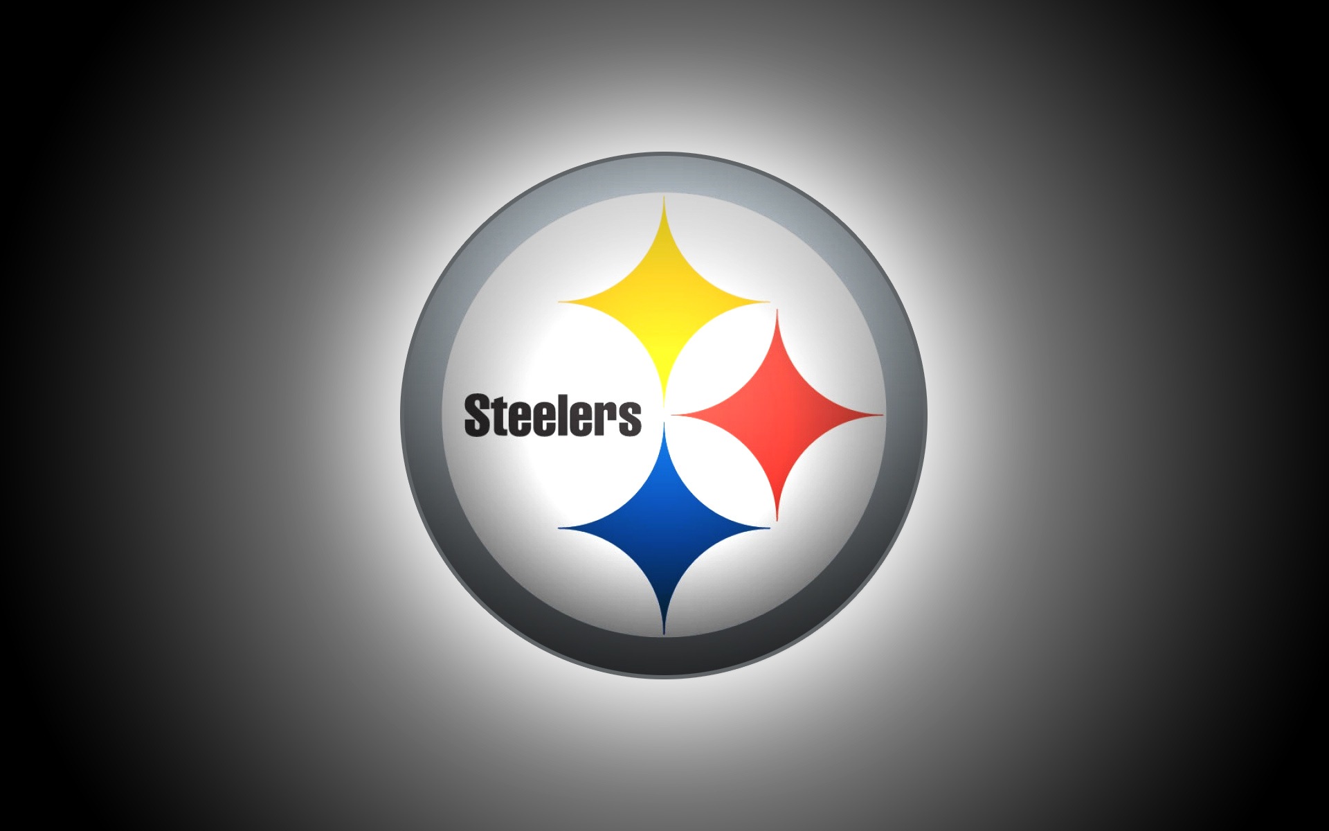 Cool Steelers Skull Wallpapers Wallpapers