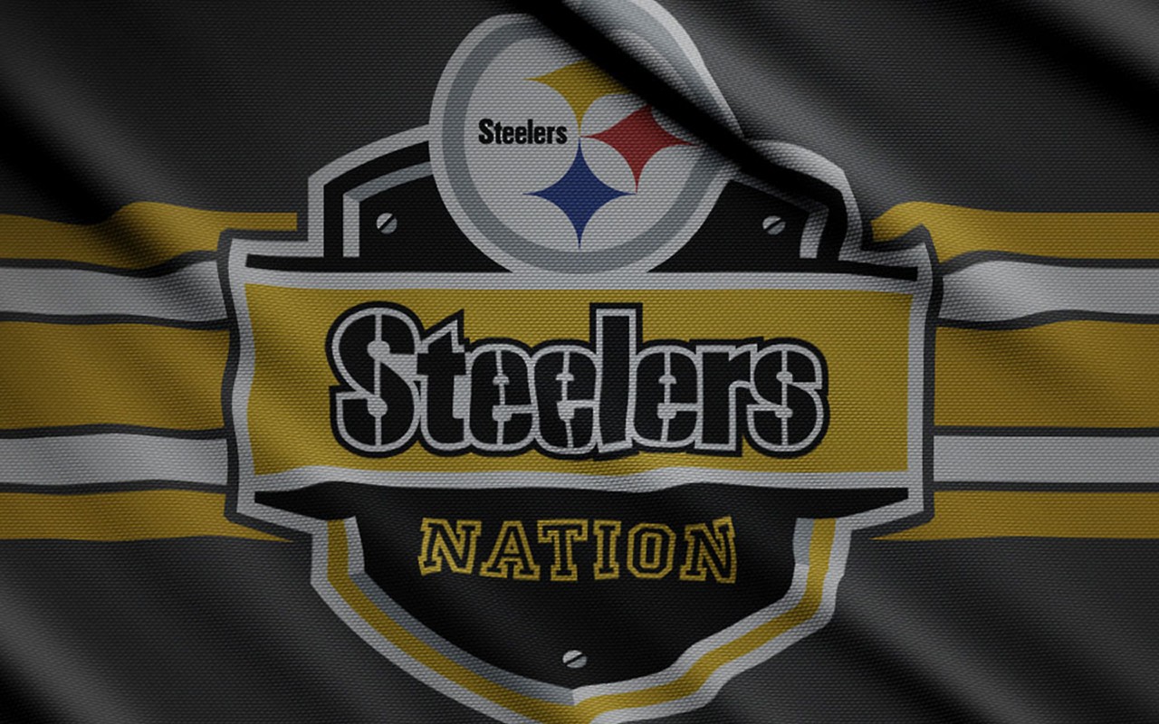 Cool Steelers Wallpapers