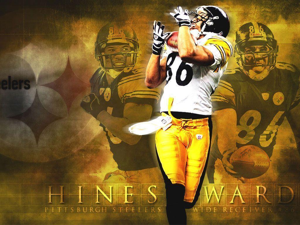 Cool Steelers Wallpapers