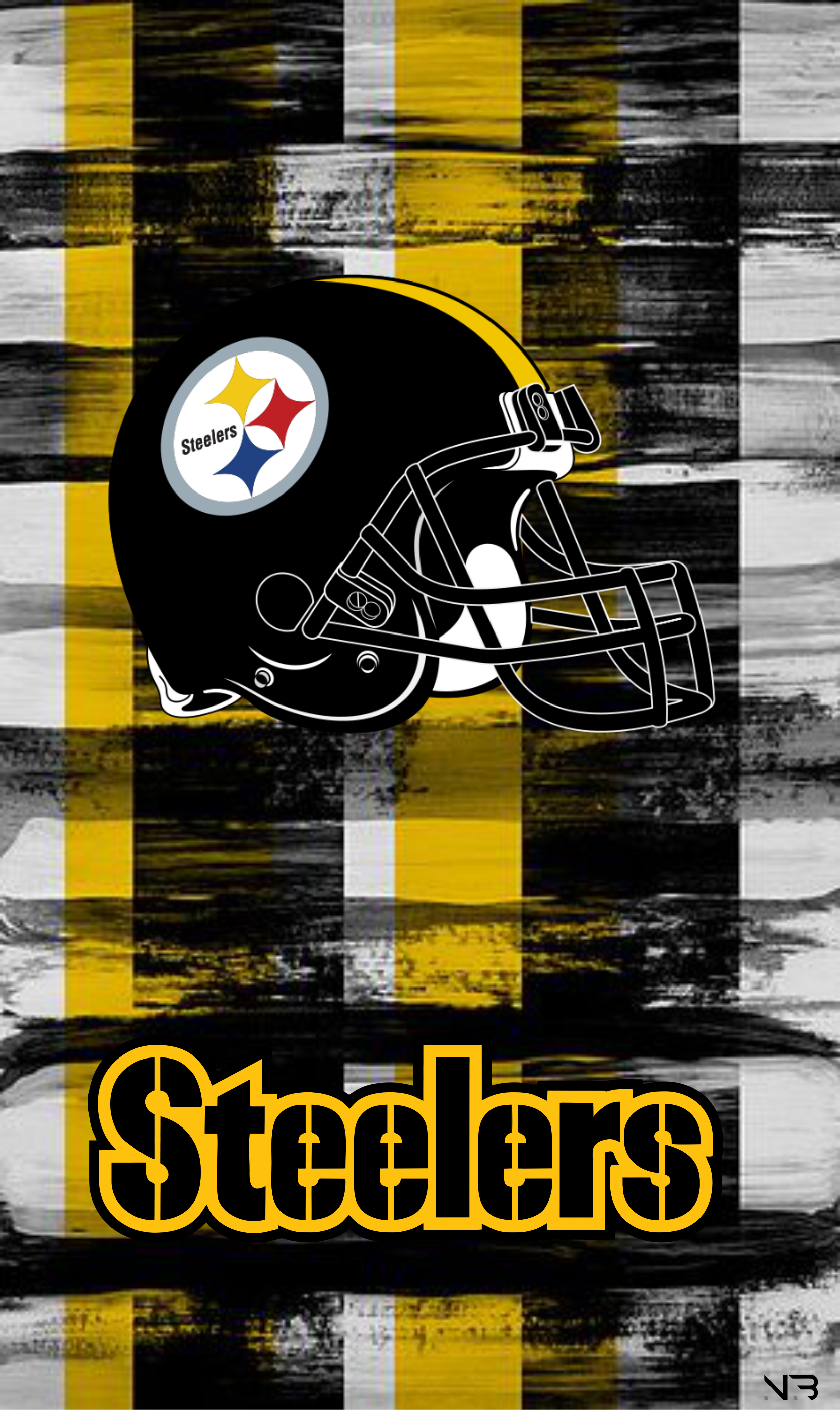 Cool Steelers Wallpapers