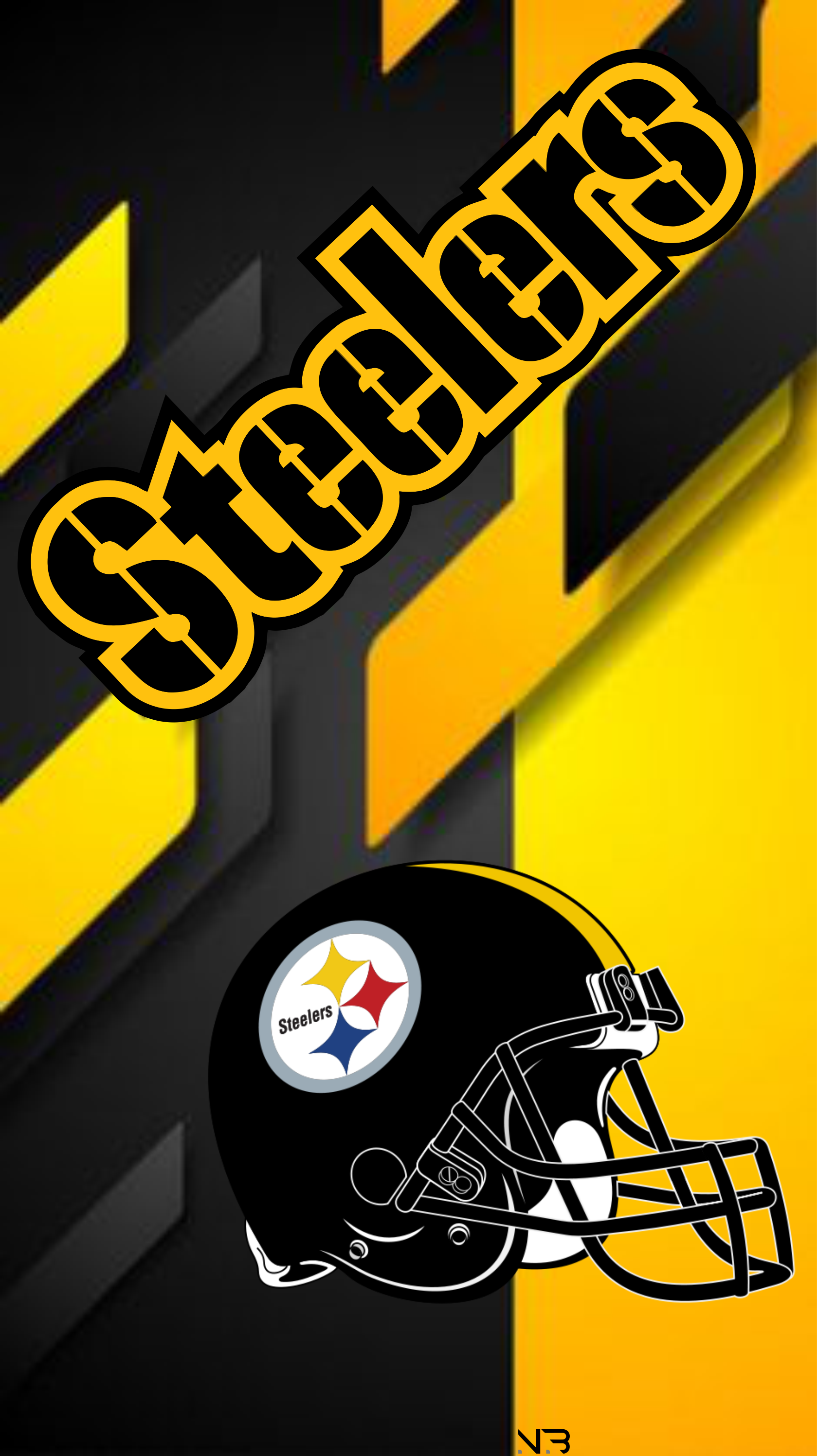 Cool Steelers Wallpapers