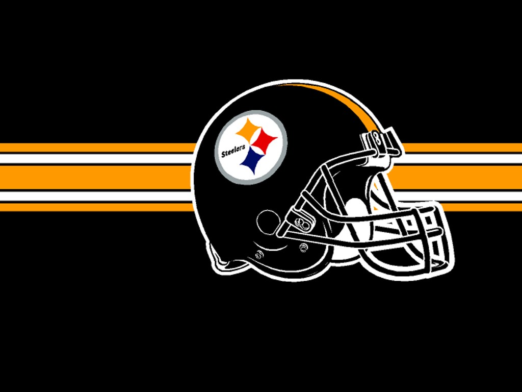 Cool Steelers Wallpapers