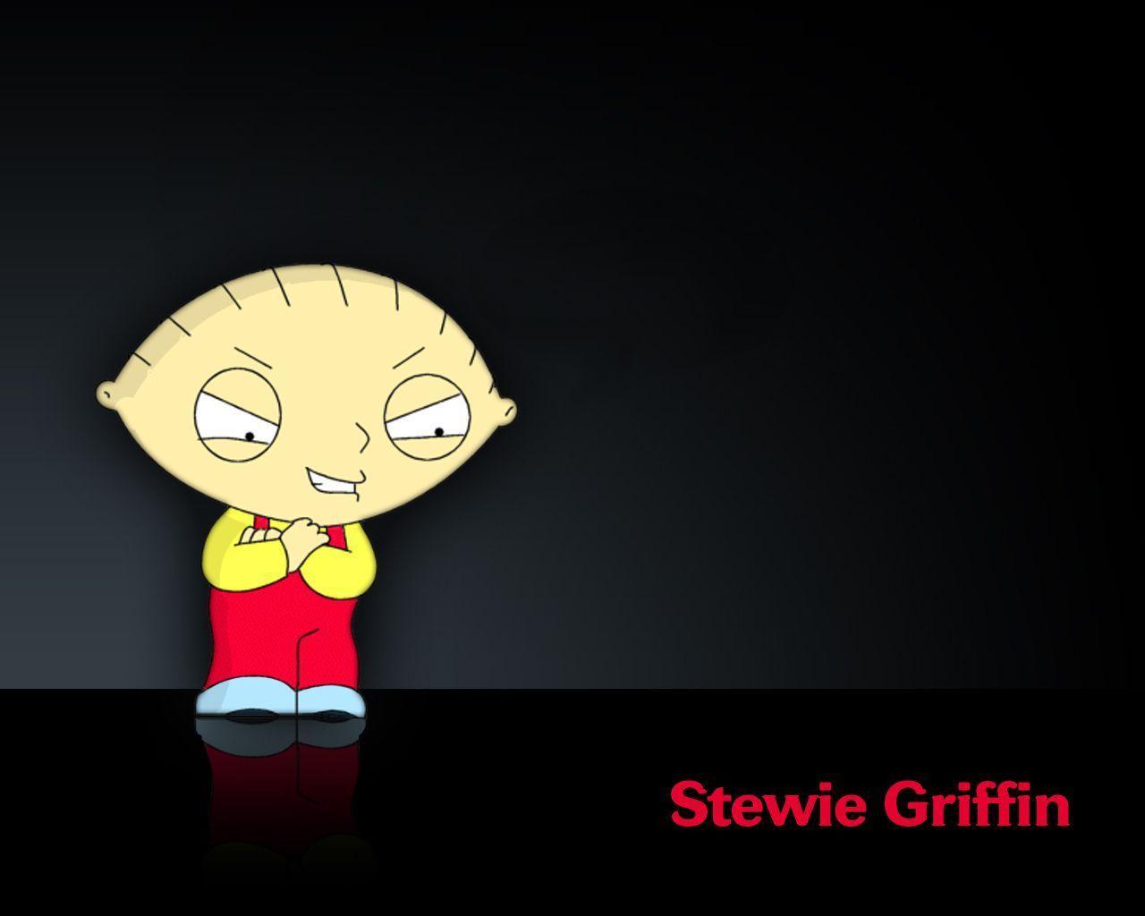 Cool Stewie Wallpapers