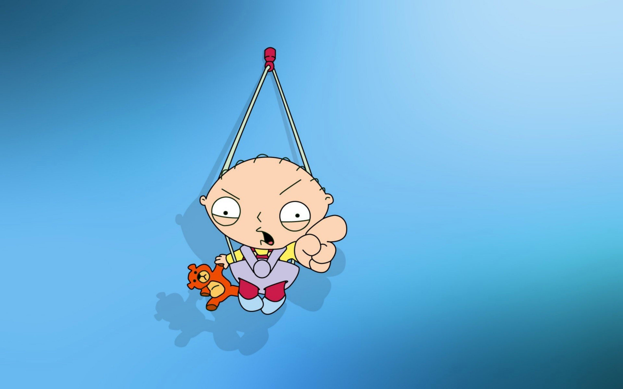 Cool Stewie Wallpapers