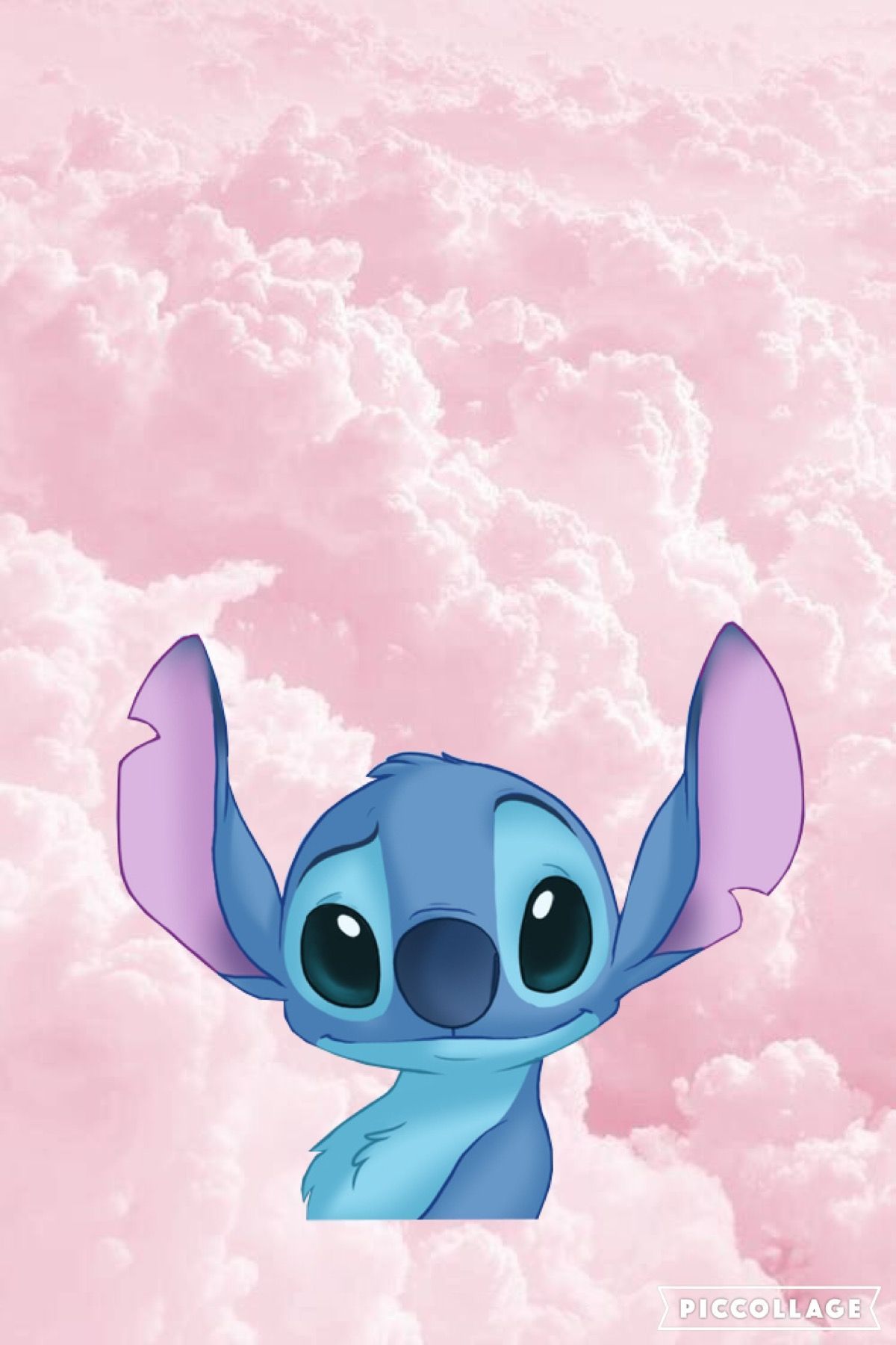 Cool Stitch Wallpapers Wallpapers