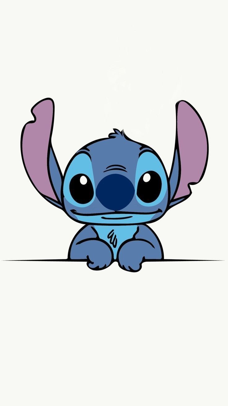 Cool Stitch Wallpapers Wallpapers