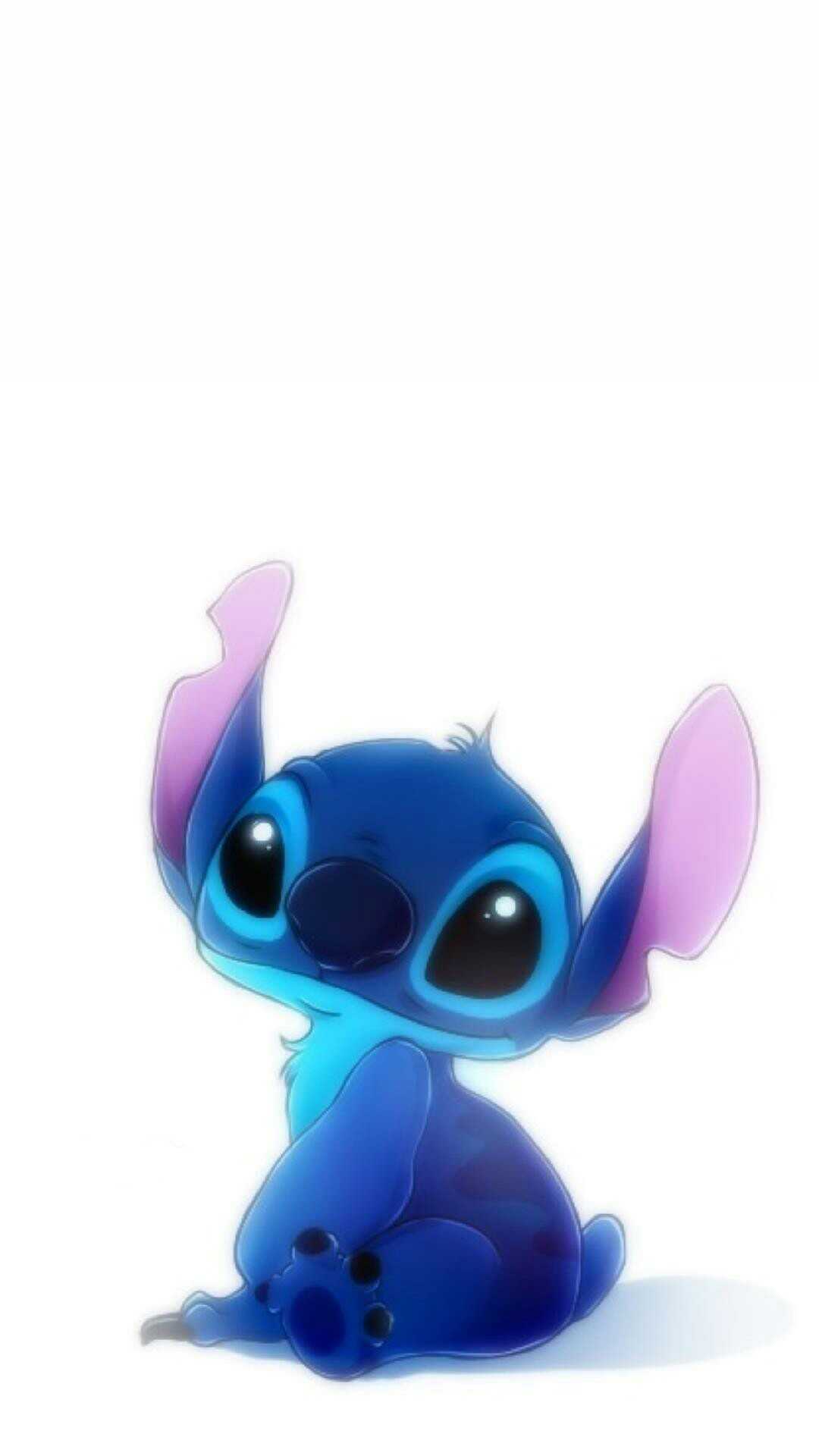 Cool Stitch Wallpapers Wallpapers