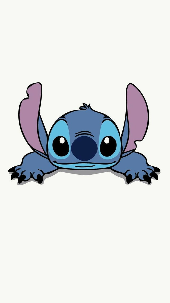 Cool Stitch Wallpapers Wallpapers