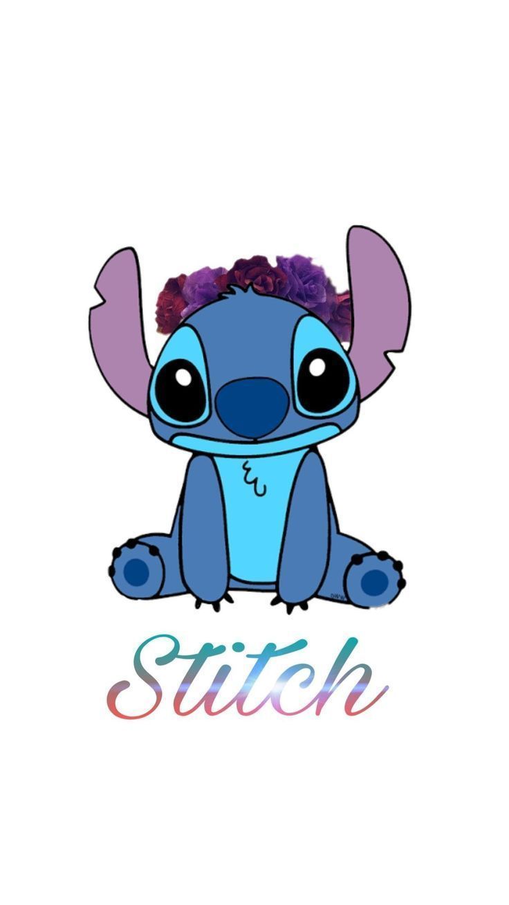 Cool Stitch Wallpapers Wallpapers