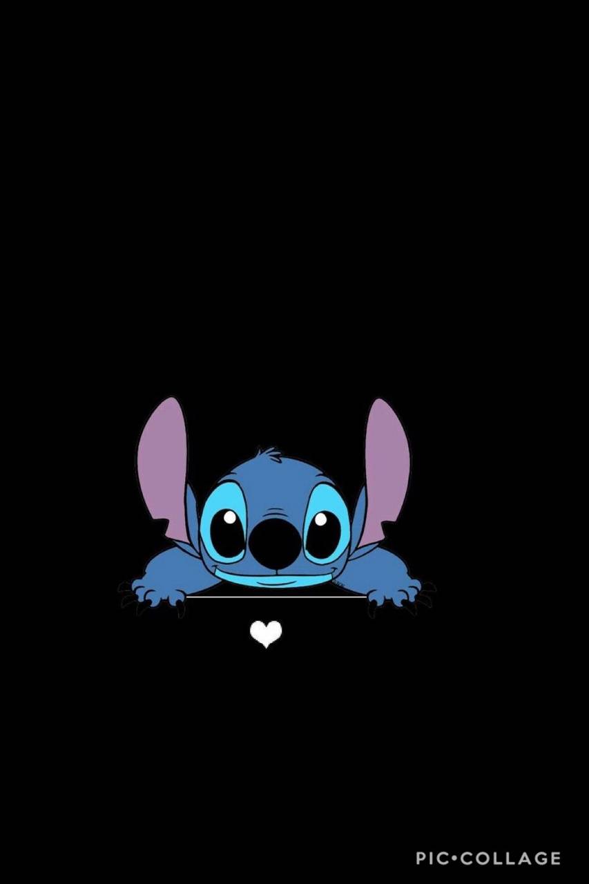 Cool Stitch Wallpapers Wallpapers