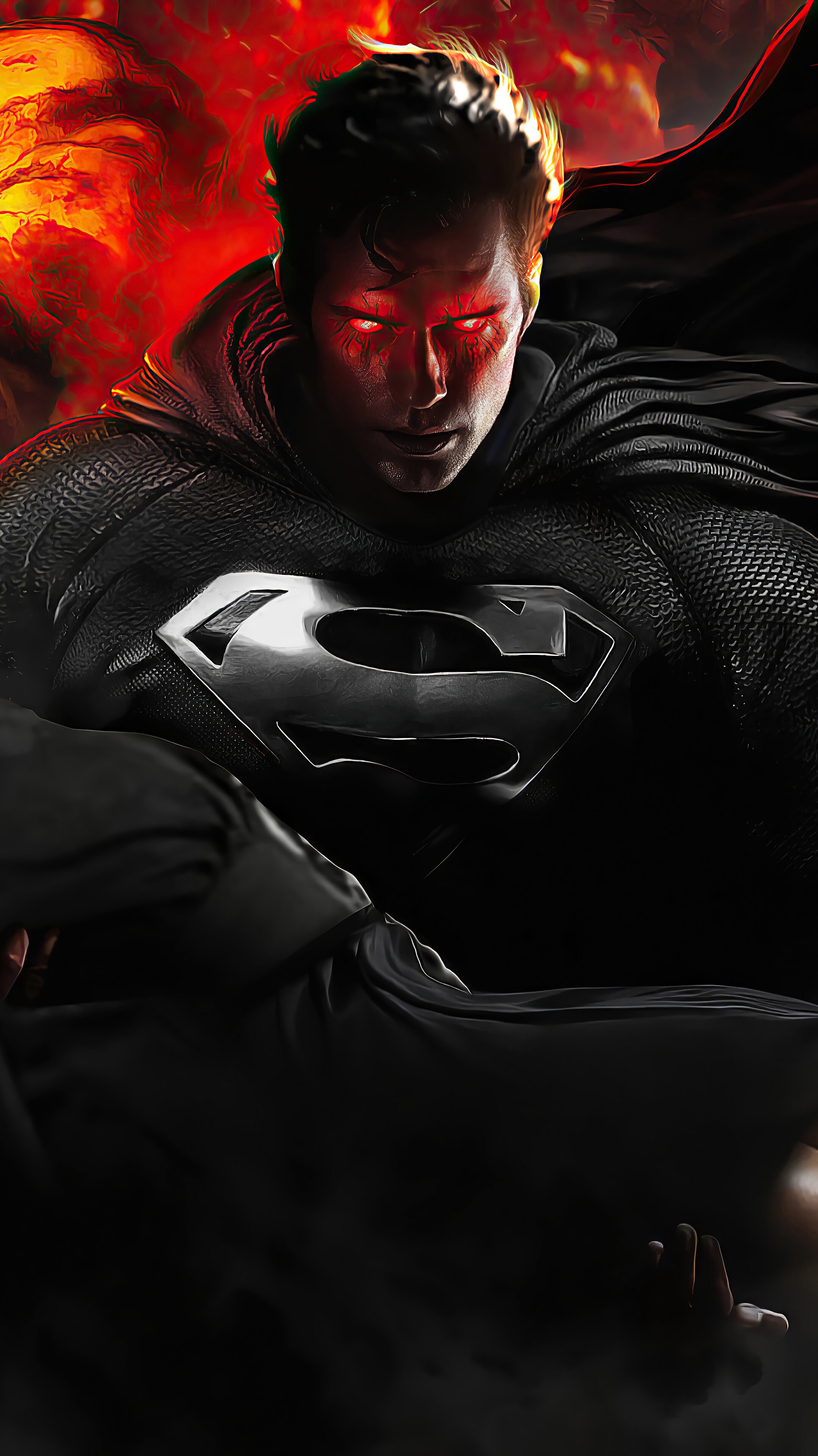 Cool Superman Wallpapers