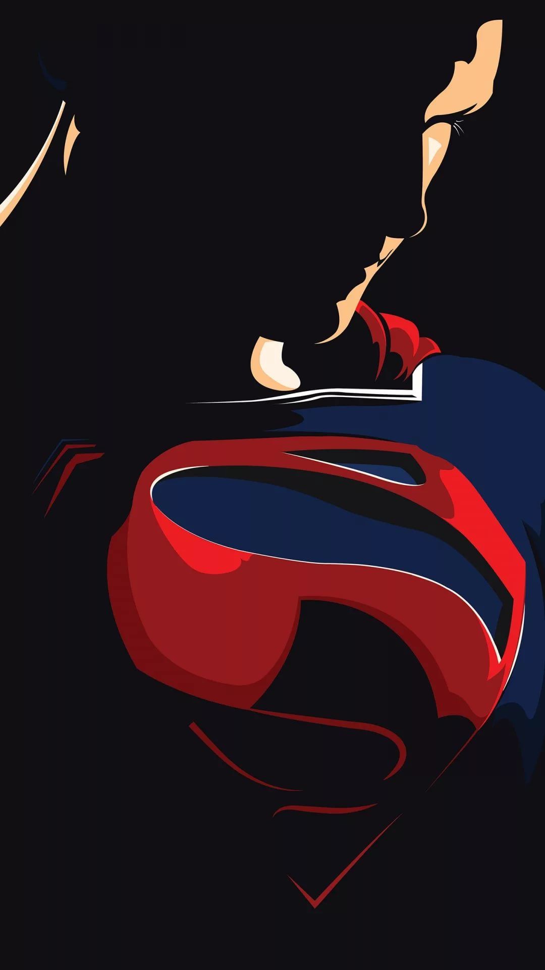 Cool Superman Wallpapers