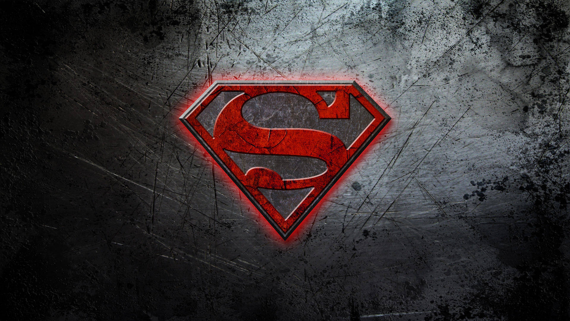 Cool Superman Wallpapers