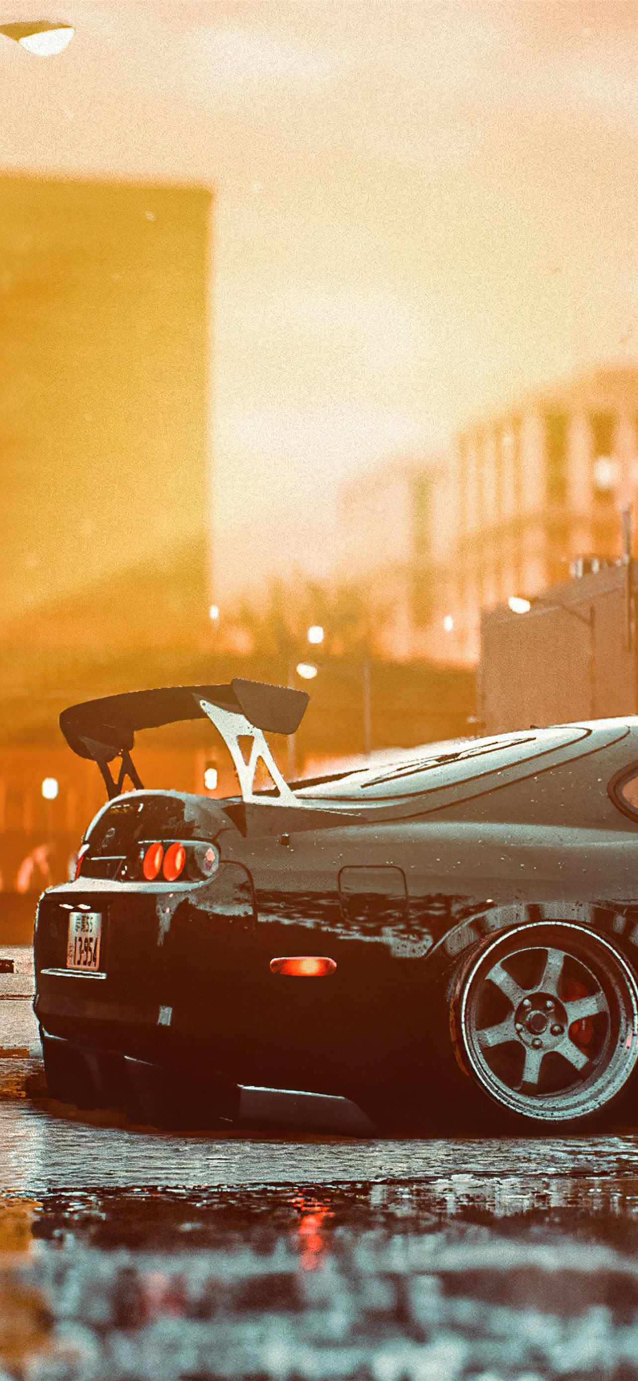 Cool Supra Wallpapers