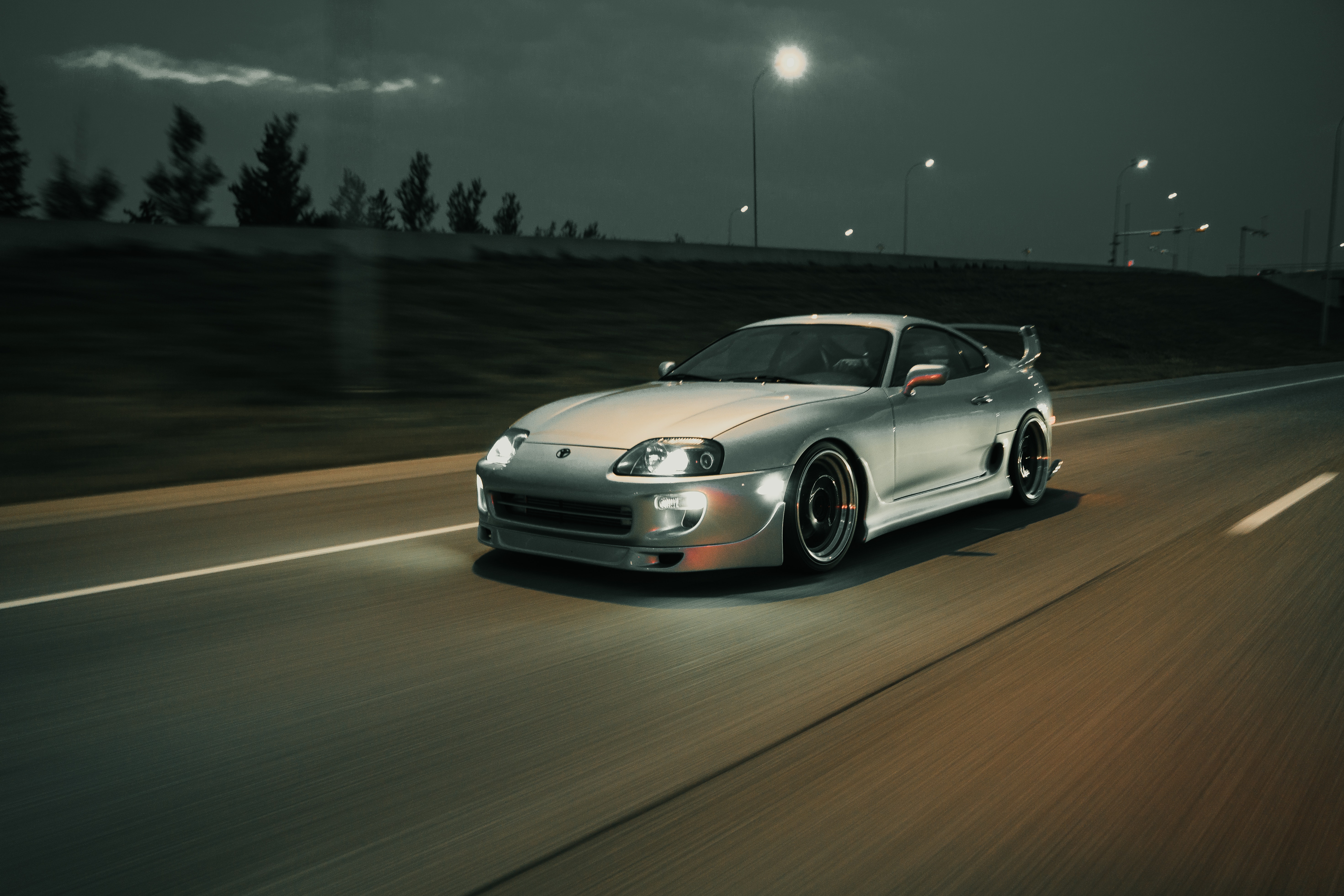 Cool Supra Wallpapers