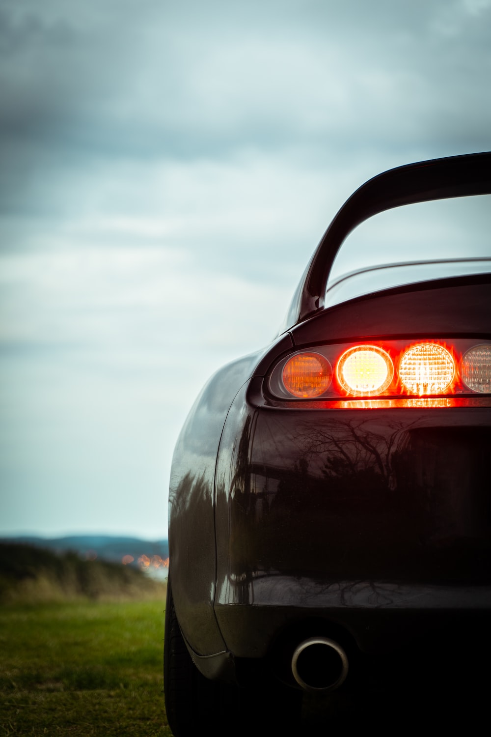 Cool Supra Wallpapers