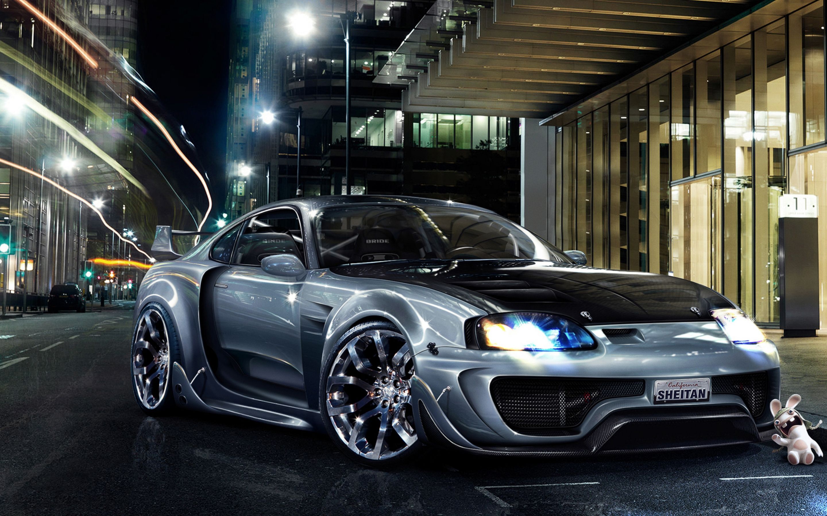 Cool Supra Wallpapers