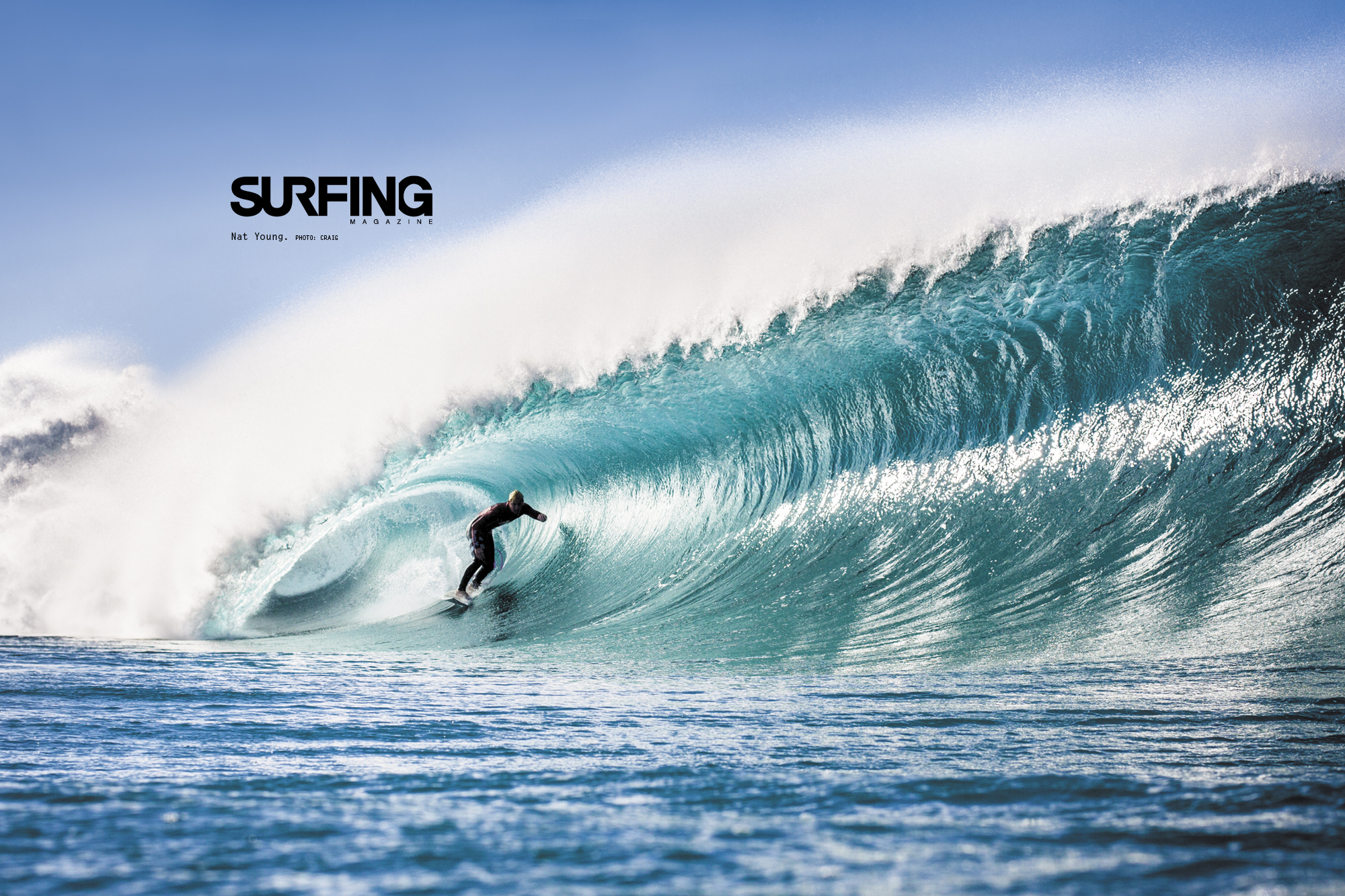 Cool Surfing Wallpapers