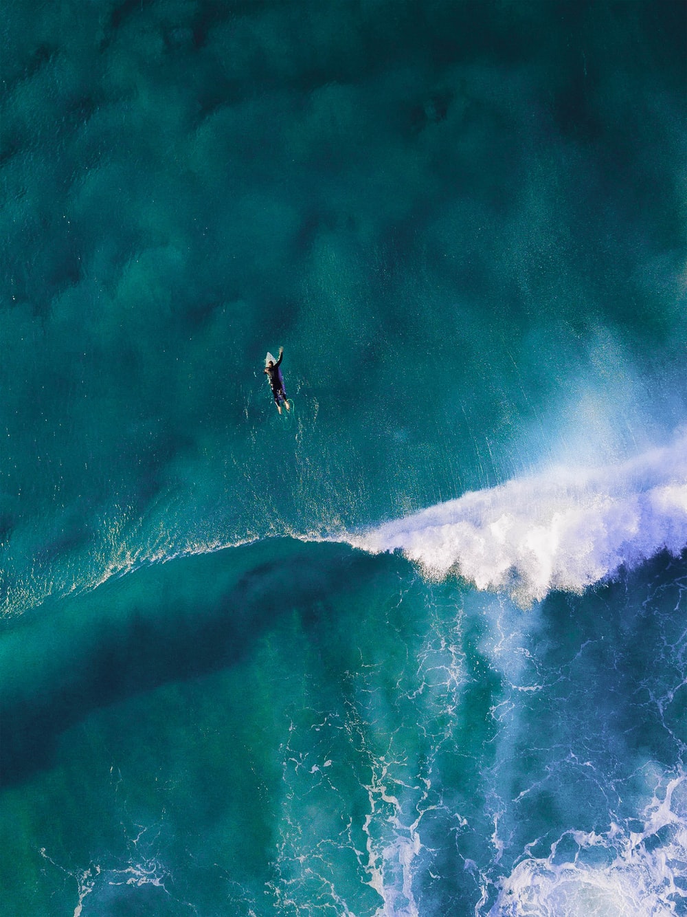 Cool Surfing Wallpapers