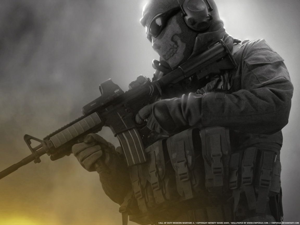 Cool Swat Wallpapers Wallpapers