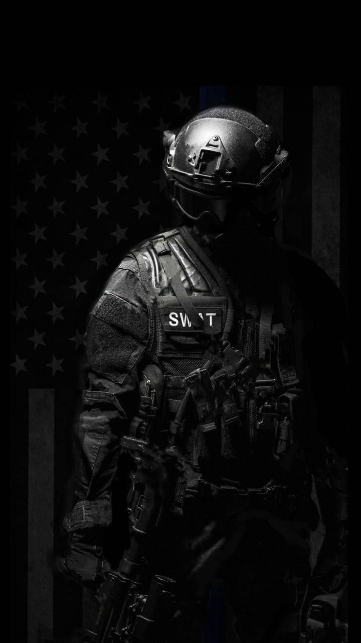 Cool Swat Wallpapers Wallpapers