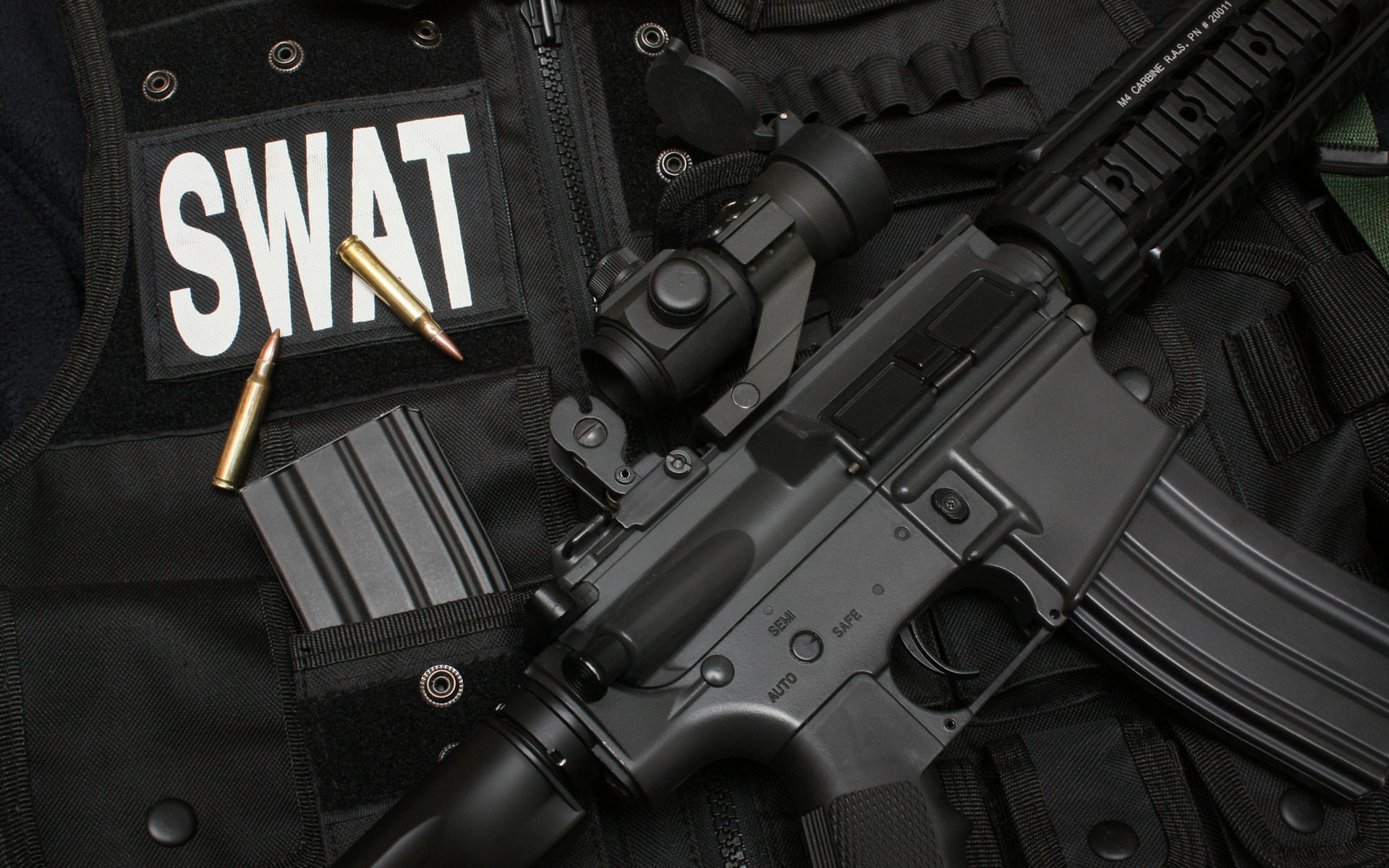 Cool Swat Wallpapers Wallpapers