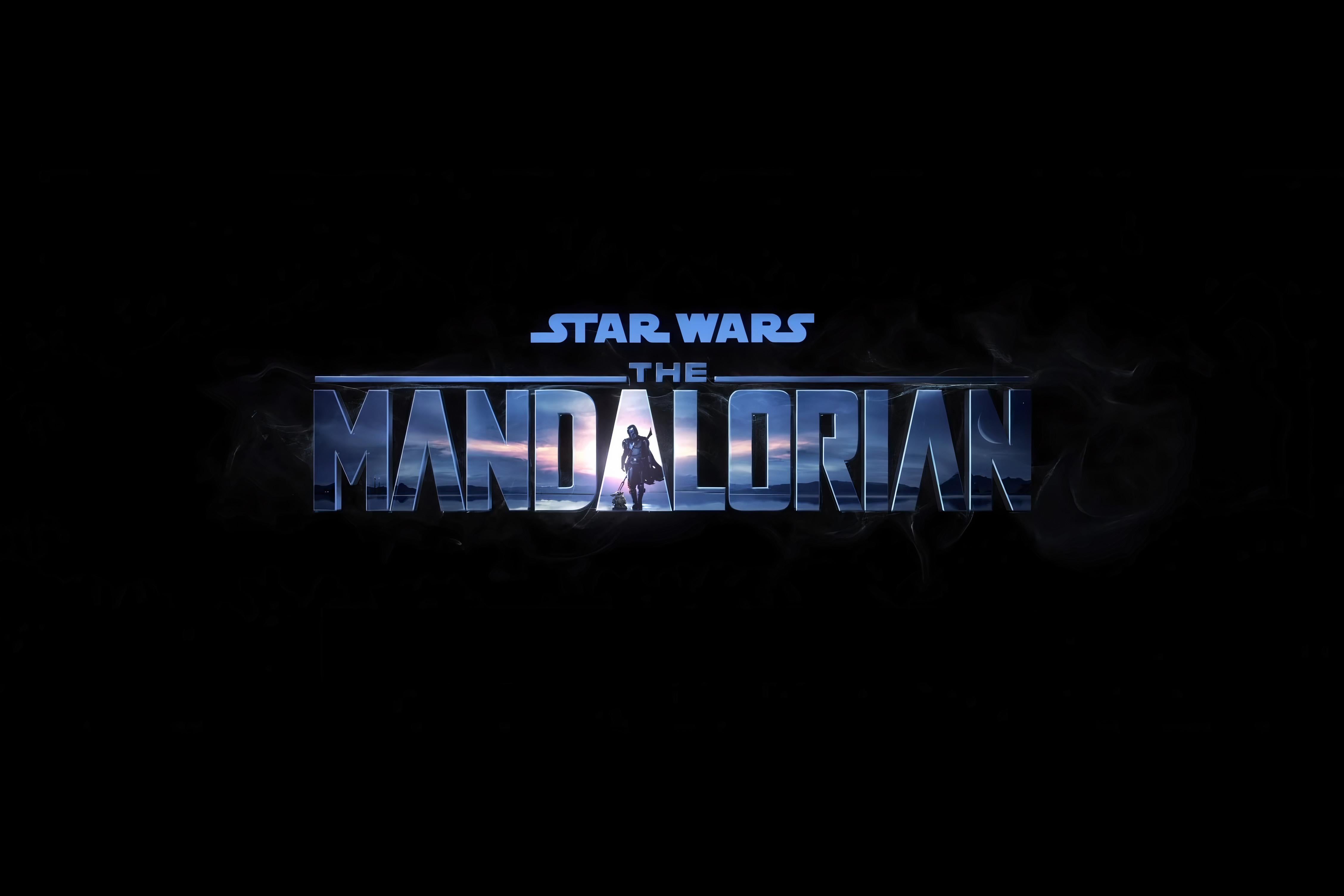 Cool The Mandalorian 2 Wallpapers