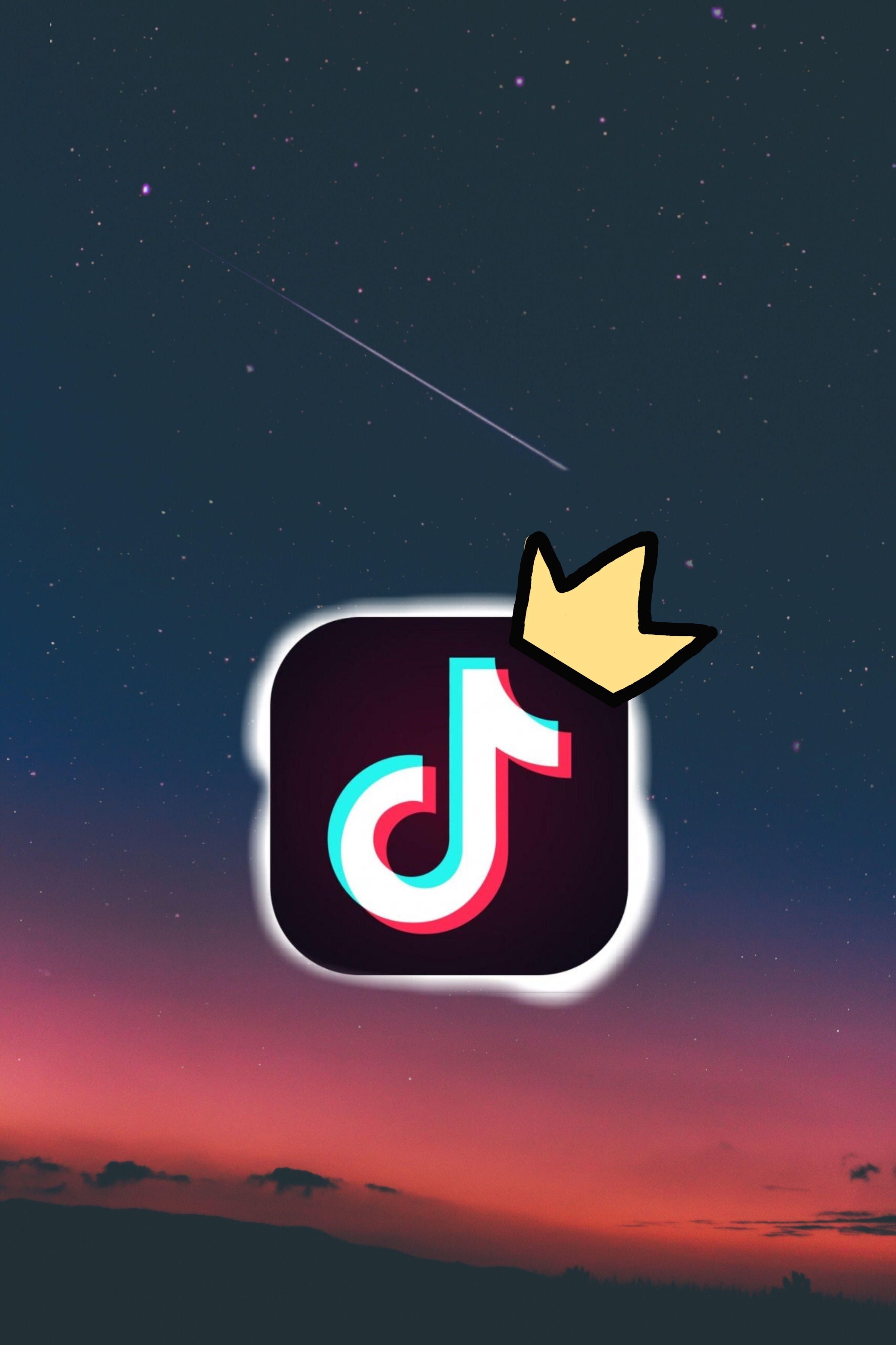 Cool Tiktok Wallpapers Wallpapers