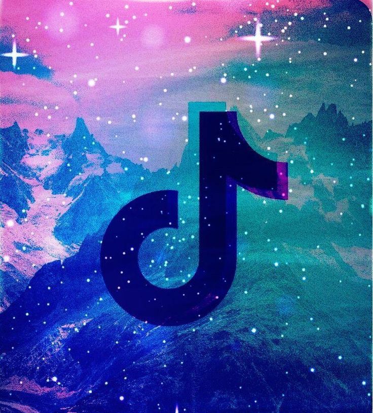 Cool Tiktok Wallpapers Wallpapers