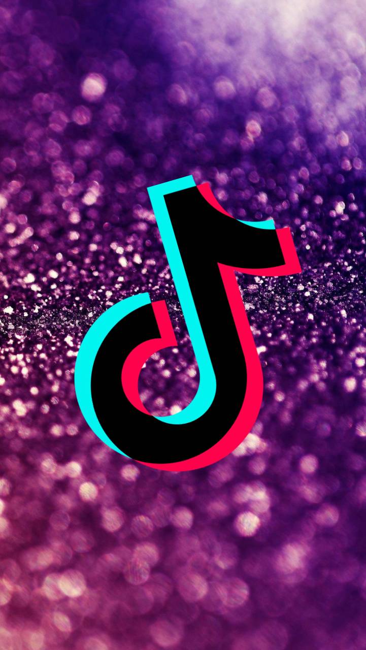 Cool Tiktok Wallpapers Wallpapers