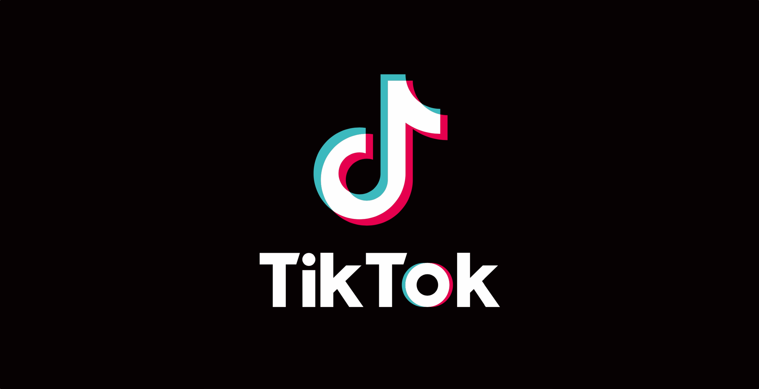 Cool Tiktok Wallpapers Wallpapers