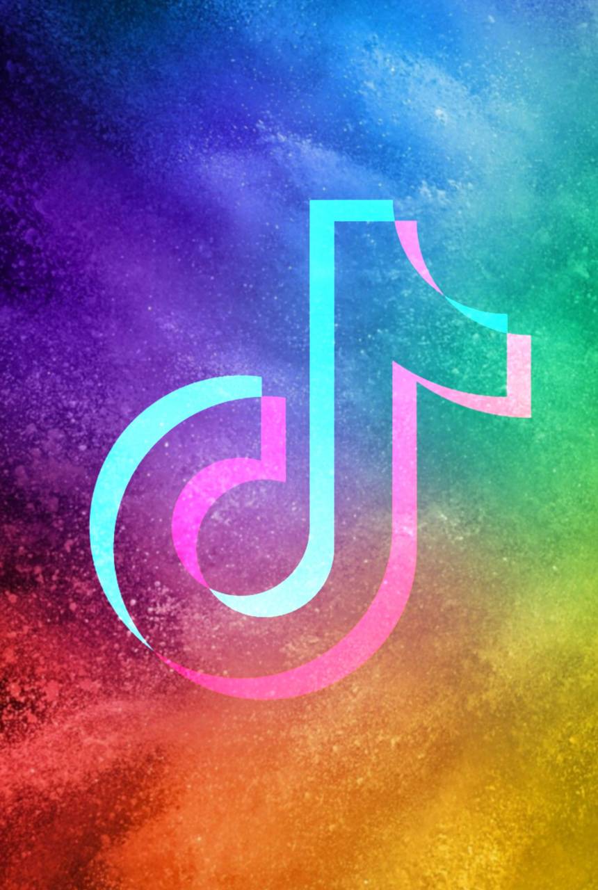 Cool Tiktok Wallpapers Wallpapers