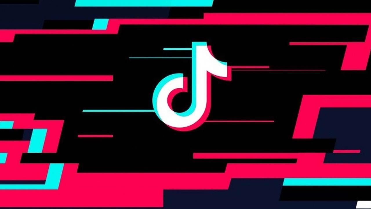 Cool Tiktok Wallpapers Wallpapers