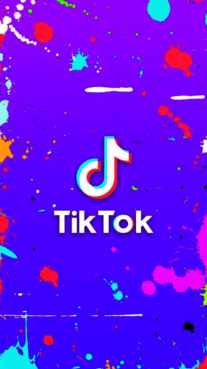 Cool Tiktok Wallpapers Wallpapers