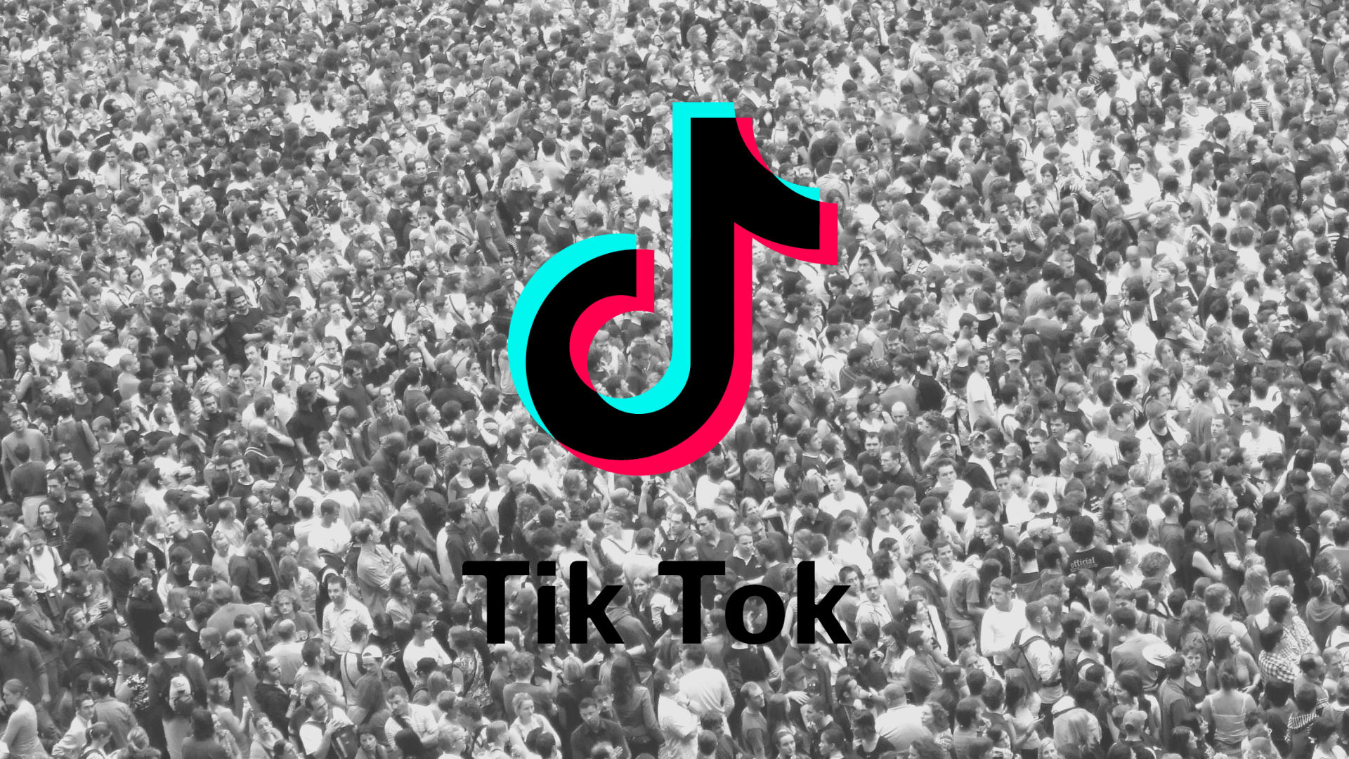 Cool Tiktok Wallpapers Wallpapers