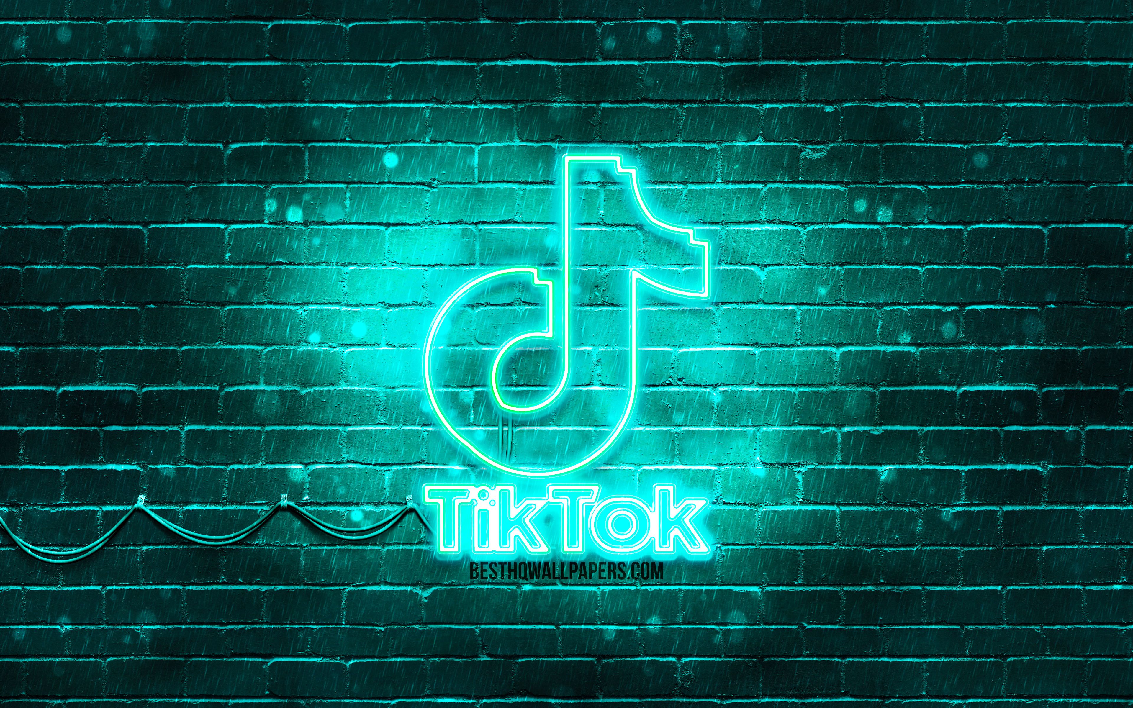 Cool Tiktok Wallpapers Wallpapers