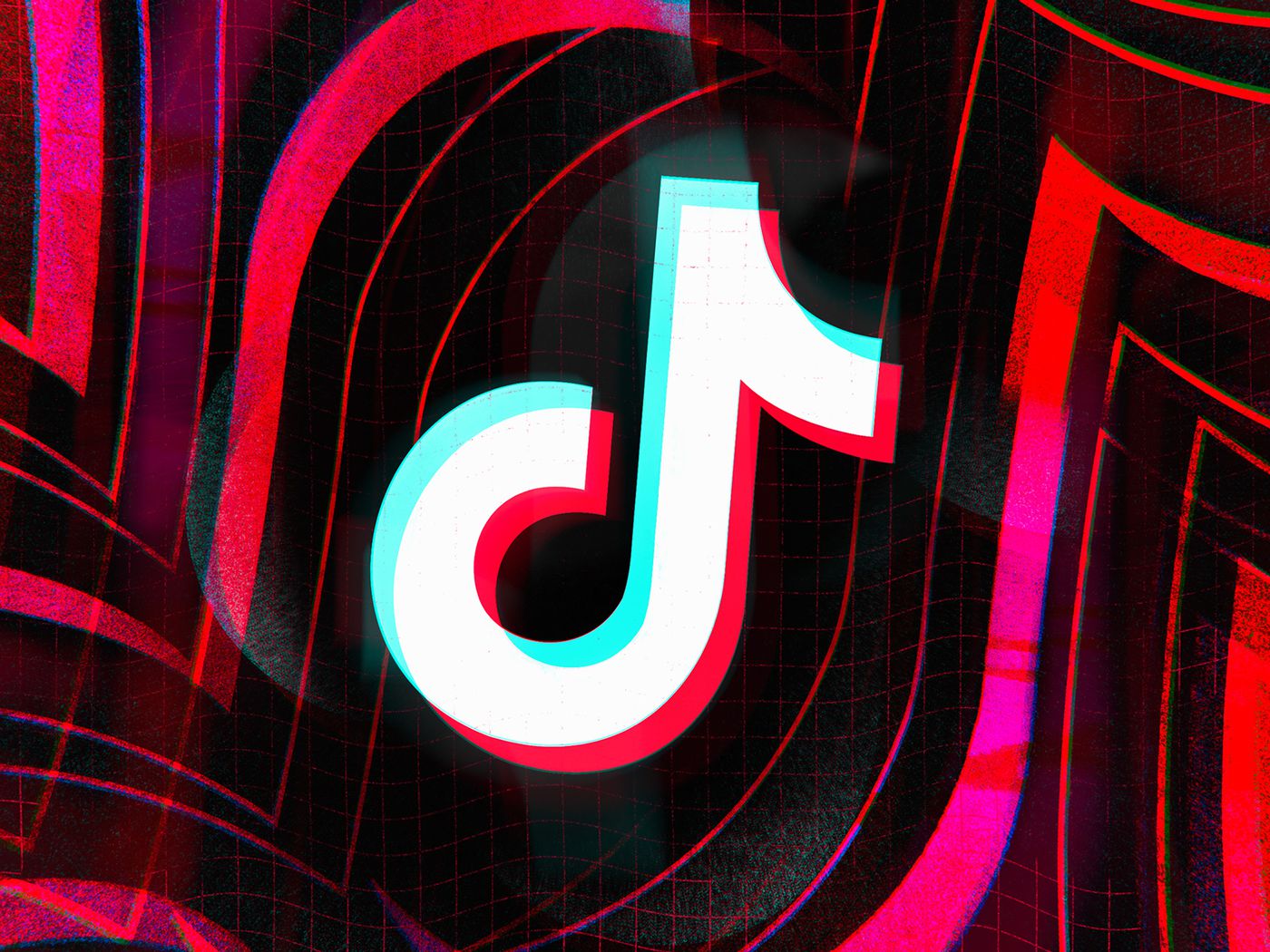 Cool Tiktok Wallpapers Wallpapers