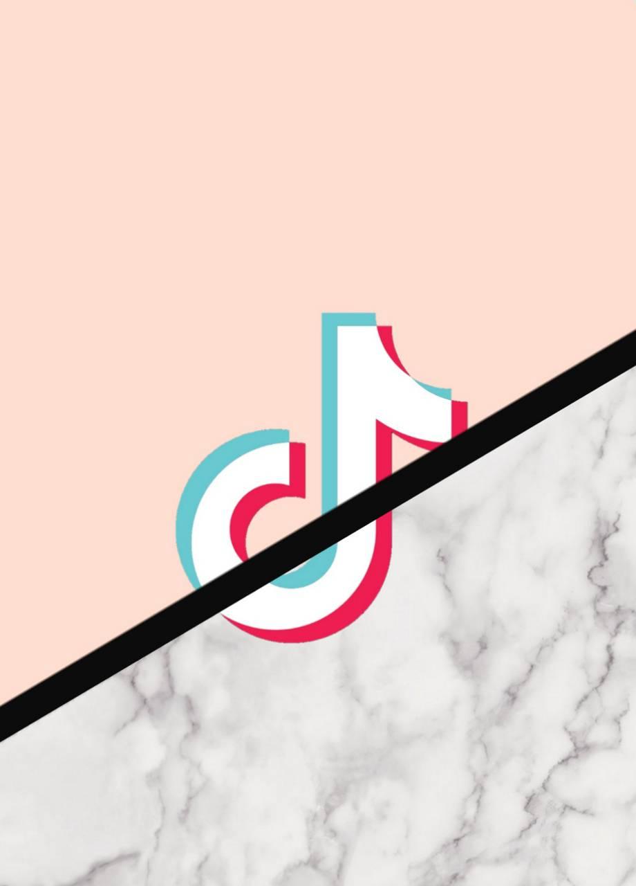 Cool Tiktok Wallpapers Wallpapers